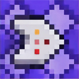 命令魔方手机版