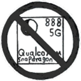 KonaBess超频工具