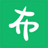 小布百宝箱安卓版