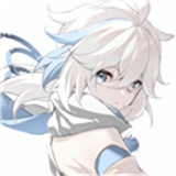 冷颜框架安卓版