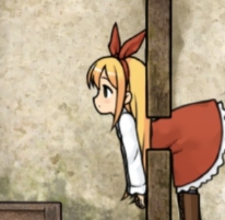 忧郁的安娜完整版