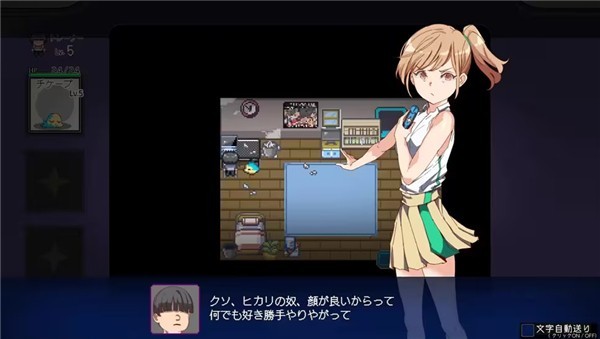 宝可梦迷之规则冷狐版