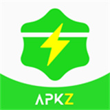 安大师xapk安装器