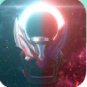 欧布圆环模拟器1.3