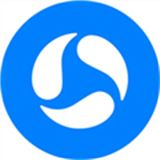 文件传输助手安卓版