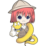 黑猴子海上救生员中文版