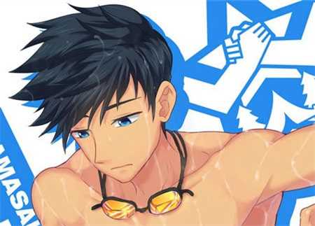 黑猴子海上救生员中文版截图2