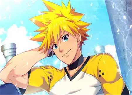 黑猴子海上救生员中文版截图1