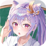 零号动漫纯净版