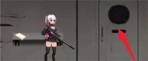 伊德海拉之影手机版