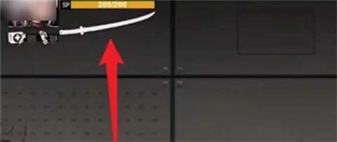 伊德海拉之影手机版