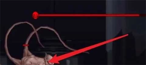 伊德海拉之影手机版