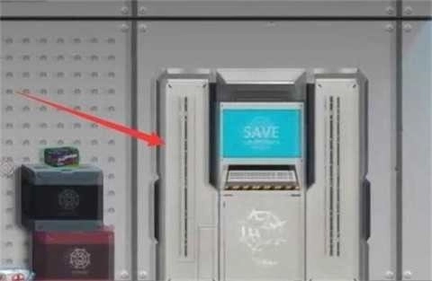 伊德海拉之影手机版