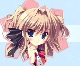 纯白交响曲直装版