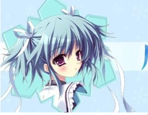 纯白交响曲直装版