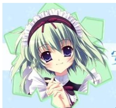 纯白交响曲直装版