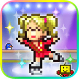 银盘溜冰场物语兼容版