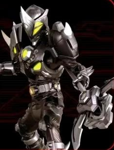 铠甲勇士激斗传安卓版