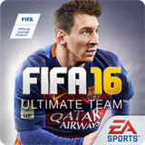 fifa16