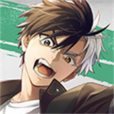 不良少年们的英雄谭