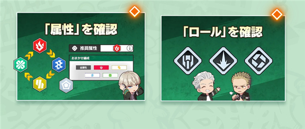 不良少年们的英雄谭