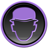 经典男孩黄金版