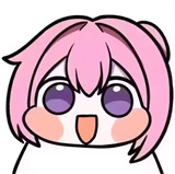 萌宅社区安卓版