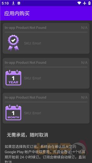 经典男孩黄金版