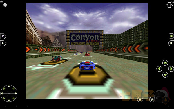 经典男孩黄金版