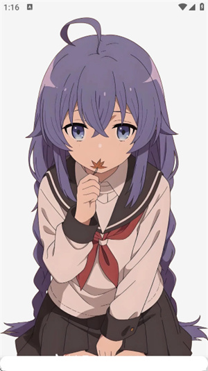 萌宅社区安卓版