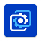 wallpaper engine安卓版