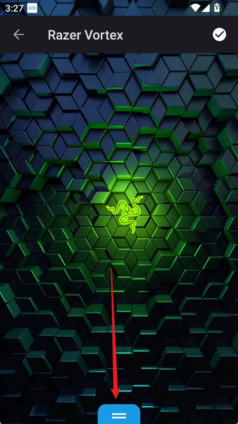 wallpaper engine安卓版