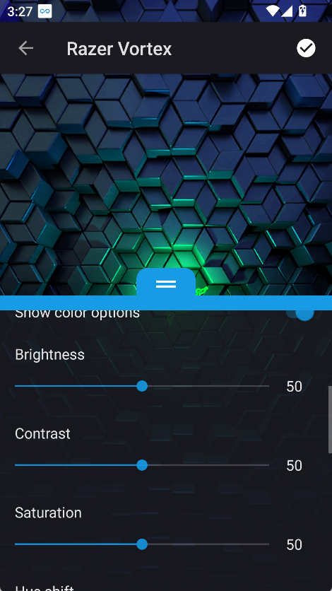 wallpaper engine安卓版