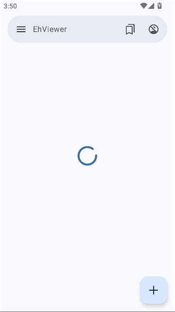 ehviewer彩色版官方正版截图2