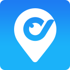 盯盯车联记录仪