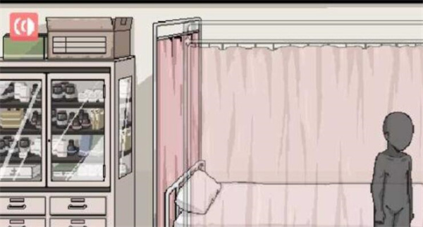 和散漫的同学一起生活手机版截图3