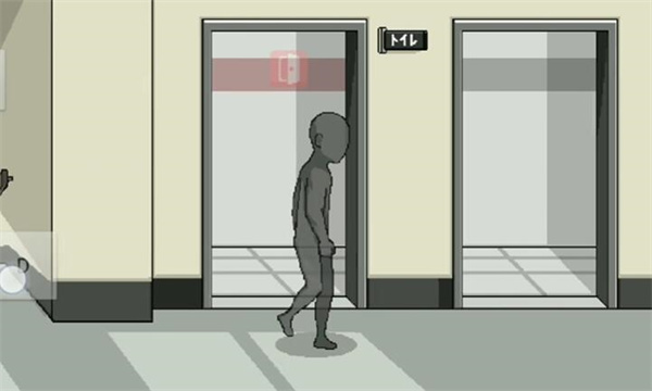 和散漫的同学一起生活手机版截图4