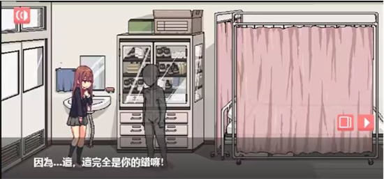 和散漫的同学一起生活手机版