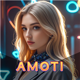 amoti