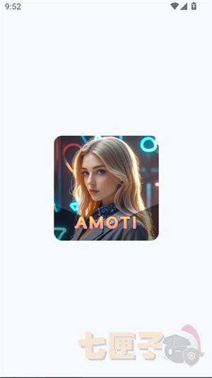 amoti