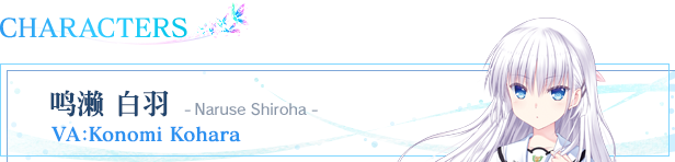 夏日口袋汉化版