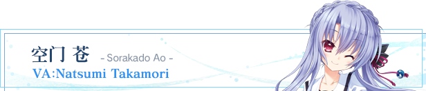 夏日口袋汉化版