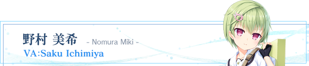 夏日口袋汉化版