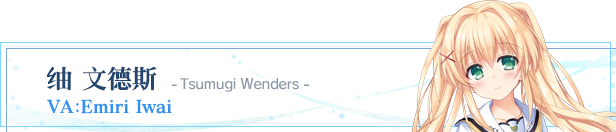 夏日口袋汉化版