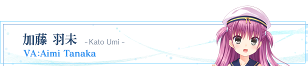 夏日口袋汉化版