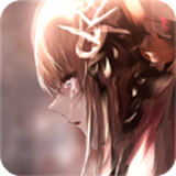 孟德大小姐与自爆少年