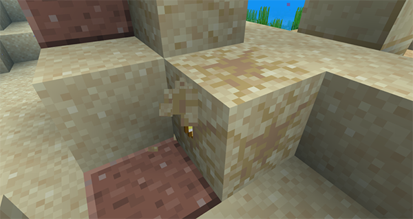 minecraft基岩版1.21