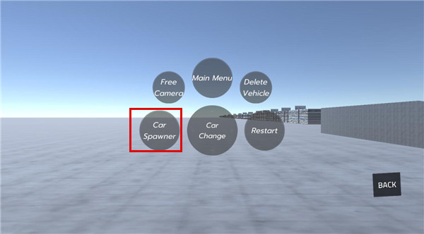 BeamNG.drive手机版