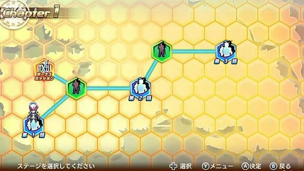 假面骑士巅峰乱斗手机版