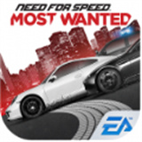 极品飞车17最高通缉手游